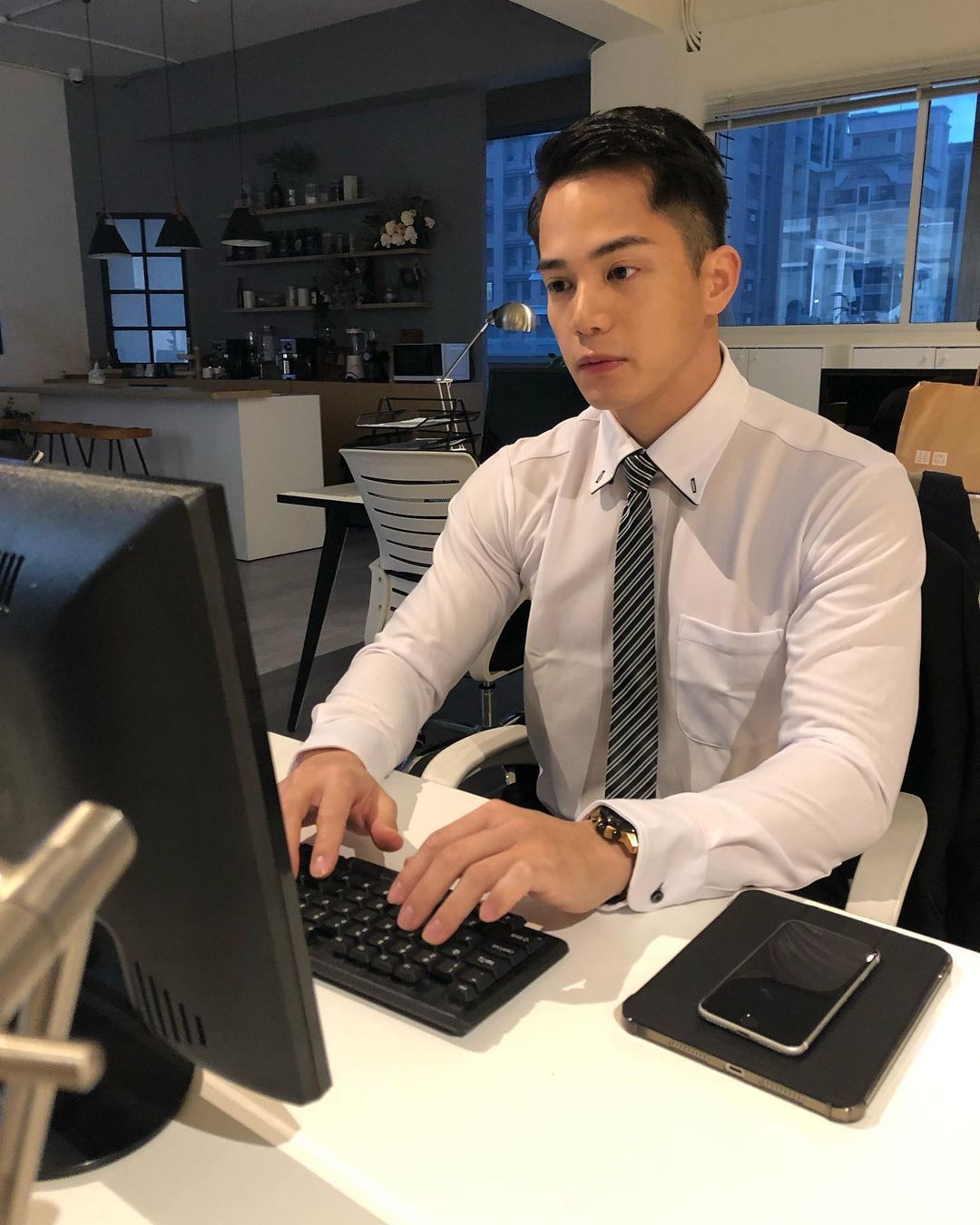 Tác giả 1 Tác giả Tiến Khang