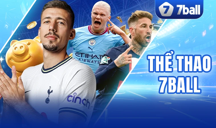 Trang chủ 32 7Ball - Nhà Cái 7 Ball - Trang Chủ Cá Cược Casino Trực Tuyến Số 1