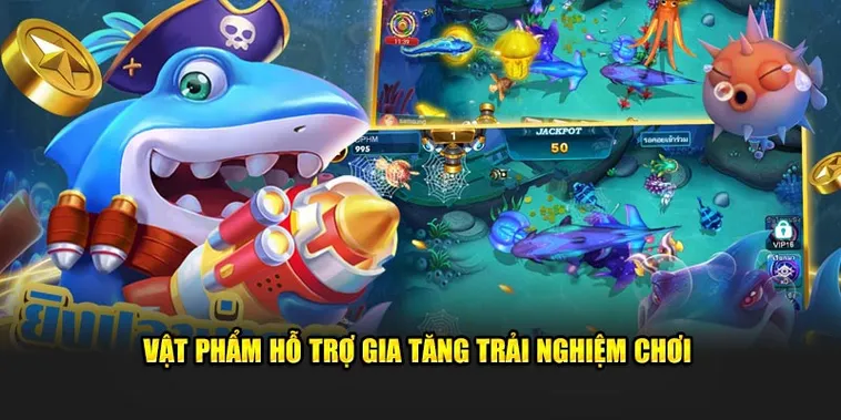 Tham Gia Bắn Cá Vua Hải Tặc 7Ball Để Săn Thưởng Lớn Ngay Hôm Nay 2 Tham Gia Bắn Cá Vua Hải Tặc 7Ball Để Săn Thưởng Lớn Ngay Hôm Nay