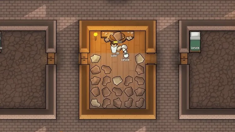 Thắng Lớn Với Cut Stone Tại 7Ball – Hành Động Ngay Hôm Nay 2 Thắng Lớn Với Cut Stone Tại 7Ball – Hành Động Ngay Hôm Nay