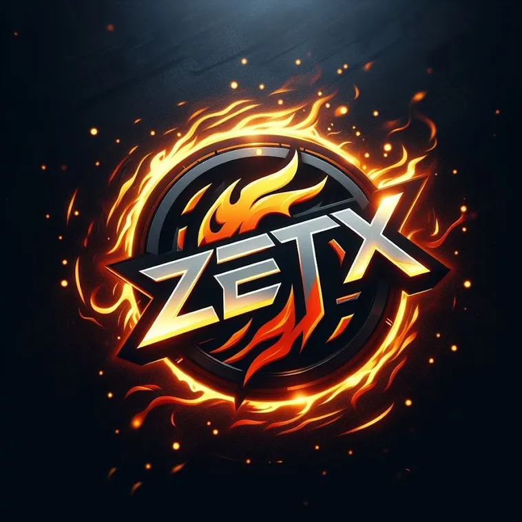 Chinh Phục ZetX Tại 7Ball – Bắt Đầu Hành Trình Thắng Lớn 2 Chinh Phục ZetX Tại 7Ball – Bắt Đầu Hành Trình Thắng Lớn