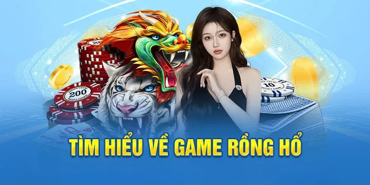Chinh Phục Dragon Tiger Tại 7Ball Để Nhận Thưởng Hấp Dẫn 1 Chinh Phục Dragon Tiger Tại 7Ball Để Nhận Thưởng Hấp Dẫn