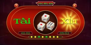 Chinh Phục Tài Xỉu 7Ball: Bí Kíp Thắng Lớn Mỗi Ván