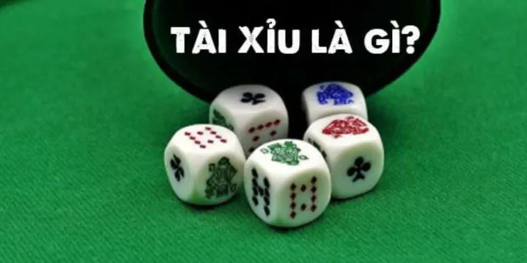 Chinh Phục Tài Xỉu 7Ball: Bí Kíp Thắng Lớn Mỗi Ván 2 Chinh Phục Tài Xỉu 7Ball: Bí Kíp Thắng Lớn Mỗi Ván