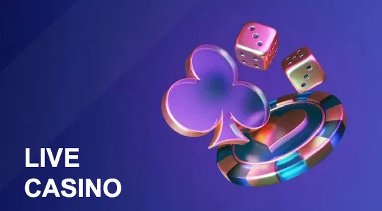 Casino Online 7Ball Trải Nghiệm Đỉnh Cao Tham Gia Ngay Hôm Nay 1 Casino Online 7Ball Trải Nghiệm Đỉnh Cao Tham Gia Ngay Hôm Nay