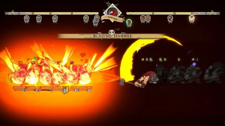 Thắng Lớn Với Cut Stone Tại 7Ball – Hành Động Ngay Hôm Nay 1 Thắng Lớn Với Cut Stone Tại 7Ball – Hành Động Ngay Hôm Nay