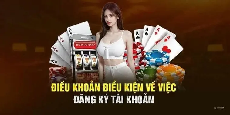 Đăng Ký 7Ball Nhanh Chóng Nhận Ngay Ưu Đãi Khủng Hôm Nay 2 Đăng Ký 7Ball Nhanh Chóng Nhận Ngay Ưu Đãi Khủng Hôm Nay