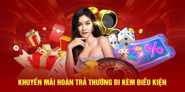 Hoàn Trả Không Giới Hạn Tại 7Ball Mỗi Ngày Để Tăng Lợi Nhuận 1 Hoàn Trả Không Giới Hạn Tại 7Ball Mỗi Ngày Để Tăng Lợi Nhuận