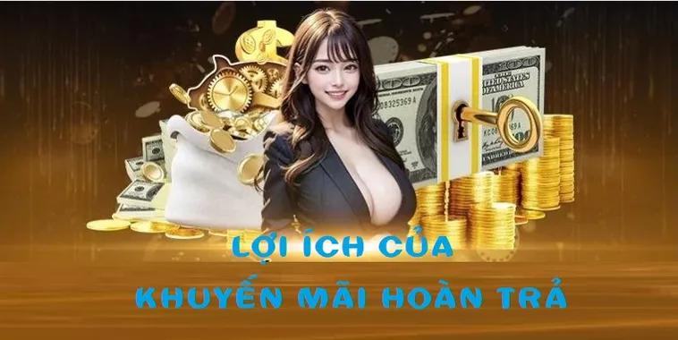 Hoàn Trả Không Giới Hạn Tại 7Ball Mỗi Ngày Để Tăng Lợi Nhuận 2 Hoàn Trả Không Giới Hạn Tại 7Ball Mỗi Ngày Để Tăng Lợi Nhuận