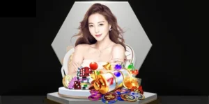 Nạp Lần 2 Nhận Thưởng 50% Tại 7Ball Ngay Để Tăng Cơ Hội Thắng