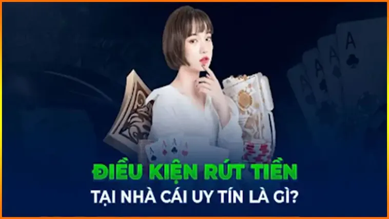 Rút Tiền Nhanh Chóng Tại 7Ball Hôm Nay Để Thưởng Thức Chiến Thắng 1 Rút Tiền Nhanh Chóng Tại 7Ball Hôm Nay Để Thưởng Thức Chiến Thắng