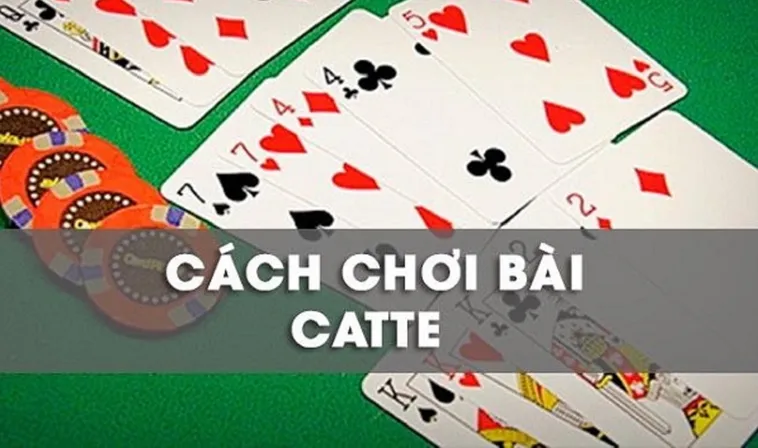 Bí Quyết Chơi Sắc Tê 7Ball: Thắng Lớn Trong Từng Ván Bài 1 Bí Quyết Chơi Sắc Tê 7Ball: Thắng Lớn Trong Từng Ván Bài