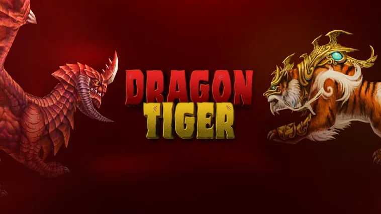 Chinh Phục Dragon Tiger Tại 7Ball Để Nhận Thưởng Hấp Dẫn 2 Chinh Phục Dragon Tiger Tại 7Ball Để Nhận Thưởng Hấp Dẫn
