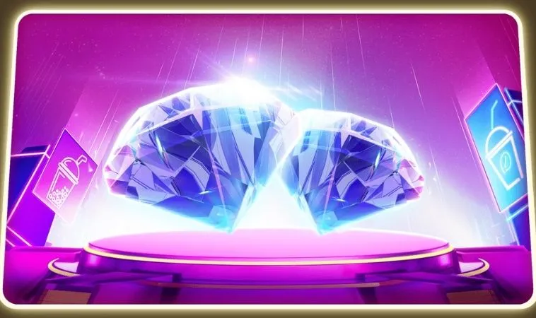 Tham Gia Nổ Hũ Kim Cương Tại 7Ball Thắng Lớn Ngay Hôm Nay 2 Tham Gia Nổ Hũ Kim Cương Tại 7Ball Thắng Lớn Ngay Hôm Nay