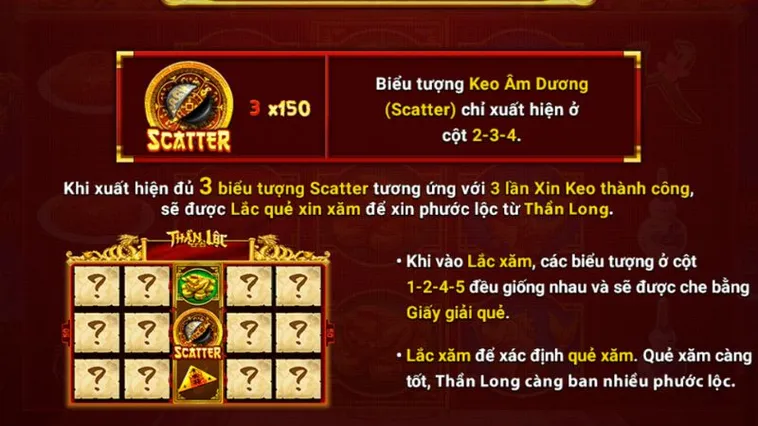Săn Thưởng Lớn Với Nổ Hũ Xin Xăm Tại 7Ball Tham Gia Ngay Hôm Nay 1 Săn Thưởng Lớn Với Nổ Hũ Xin Xăm Tại 7Ball Tham Gia Ngay Hôm Nay