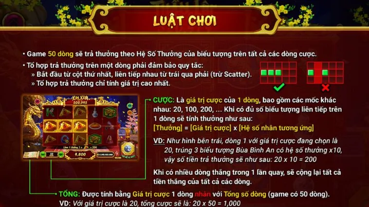 Săn Thưởng Lớn Với Nổ Hũ Xin Xăm Tại 7Ball Tham Gia Ngay Hôm Nay 2 Săn Thưởng Lớn Với Nổ Hũ Xin Xăm Tại 7Ball Tham Gia Ngay Hôm Nay